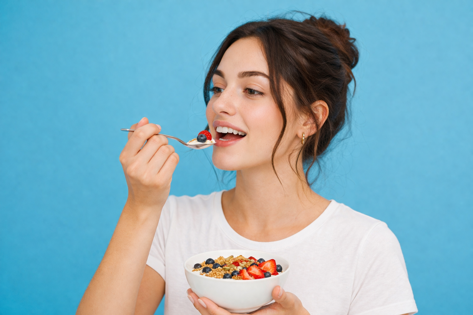 apoleia varoys 5 trofes anoixi png