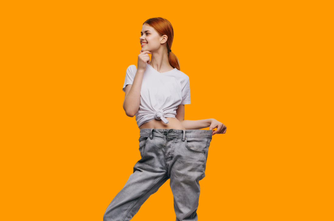 apoleia varoys chasete eykola kila png