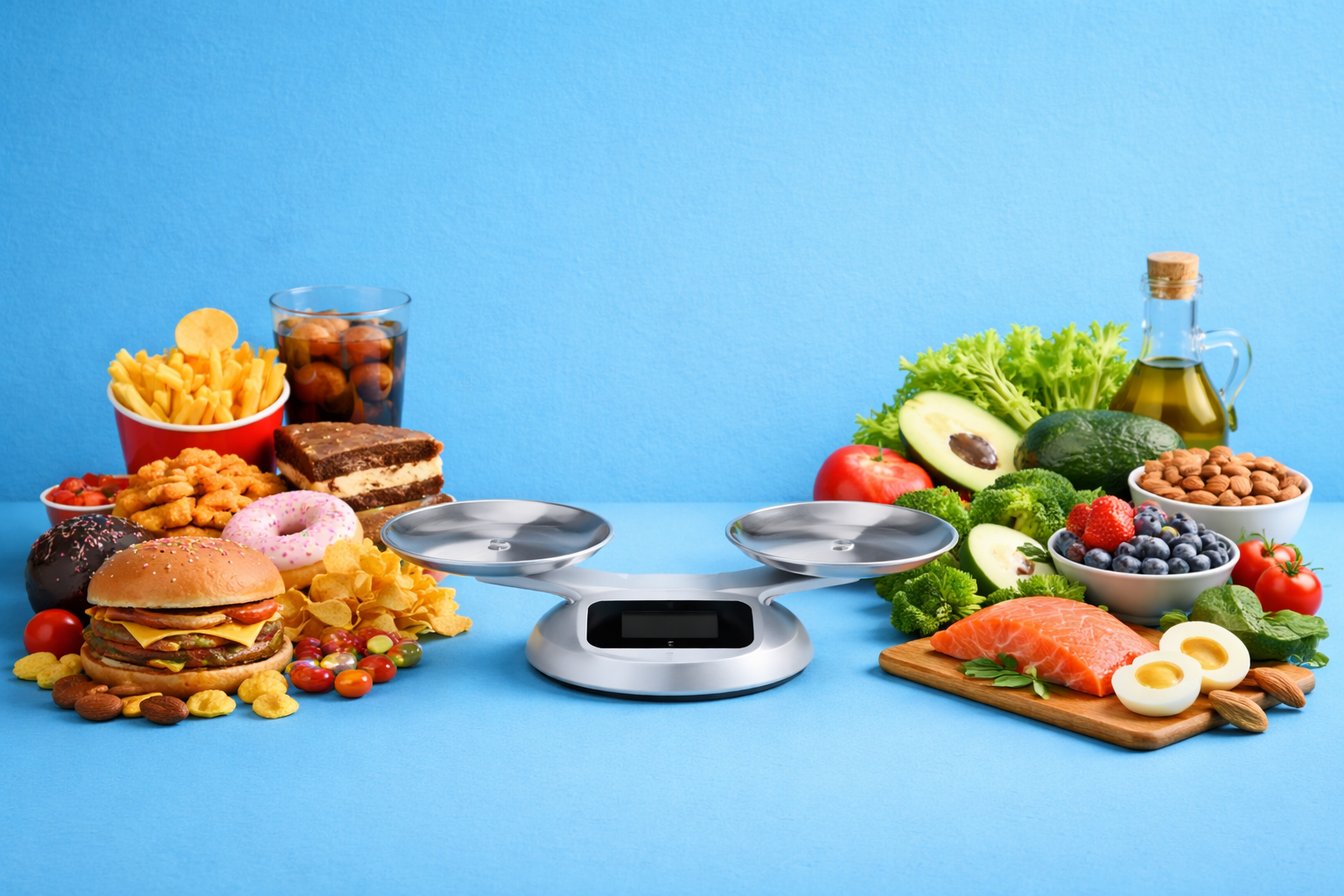 apoleia varoys trofes pachainoyn adynatizoyn png