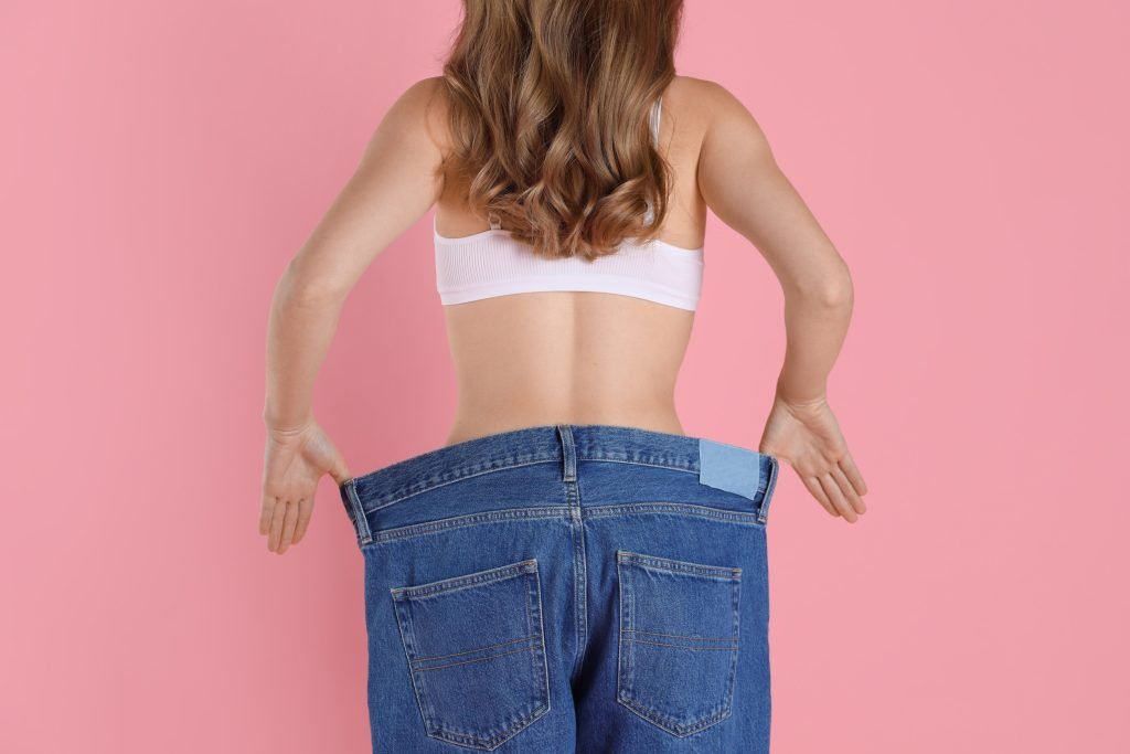 apoleia varoys trofi 1024x683 jpg