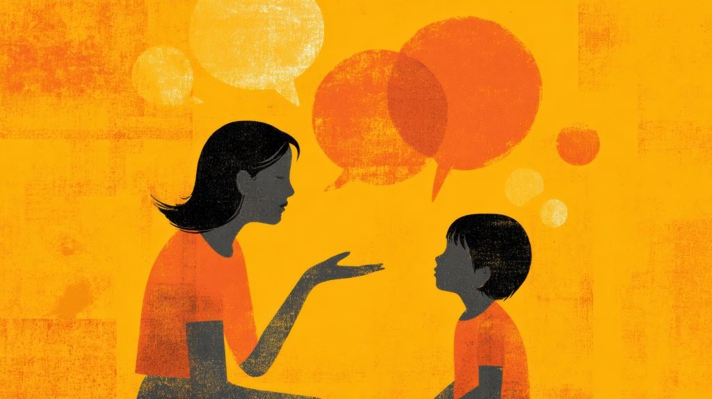 apotelesmatikes fraseis iremisete paidi 1024x574 jpg