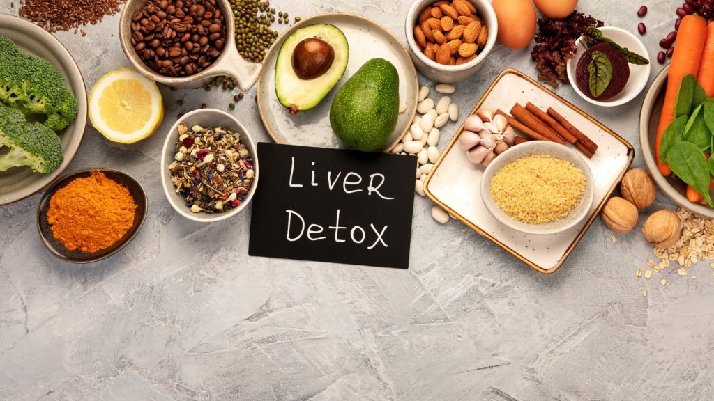 apotoxinosi sykoti 5 superfoods 1024x576 jpg