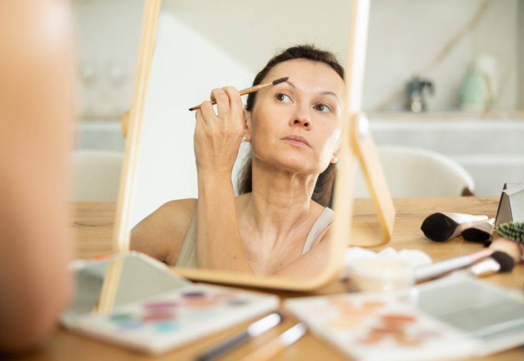 araia frydia emminopaysi beauty trends 1024x706 jpg