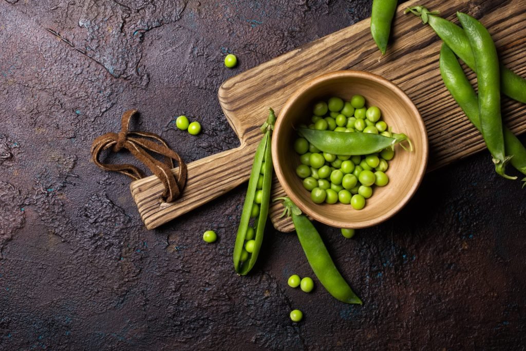 arakas orasi flegmoni 1024x683 jpg