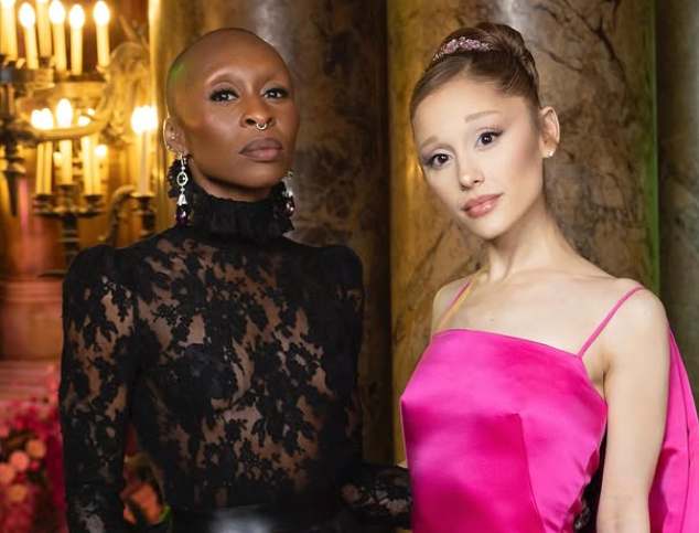 arianna grande soma png