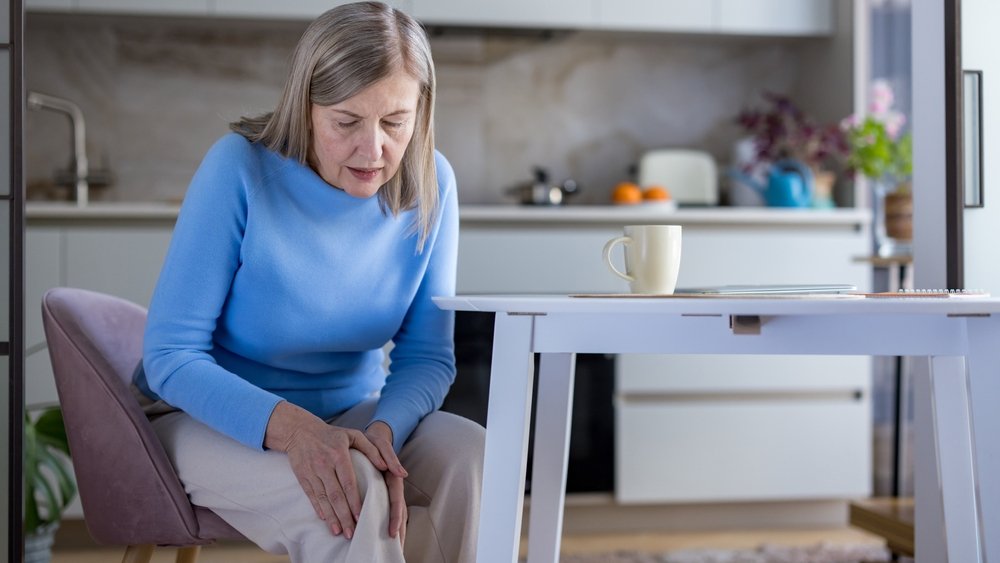 arthritida shutterstock 2704511275 jpg