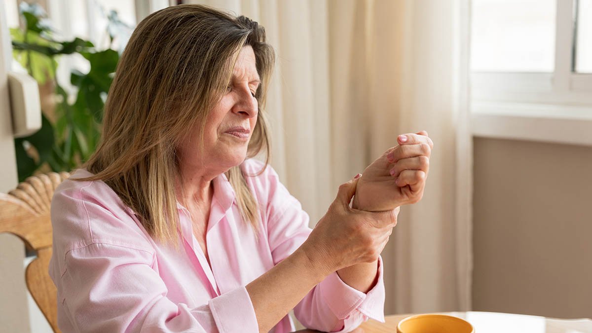 arthritis 2683700705 jpg