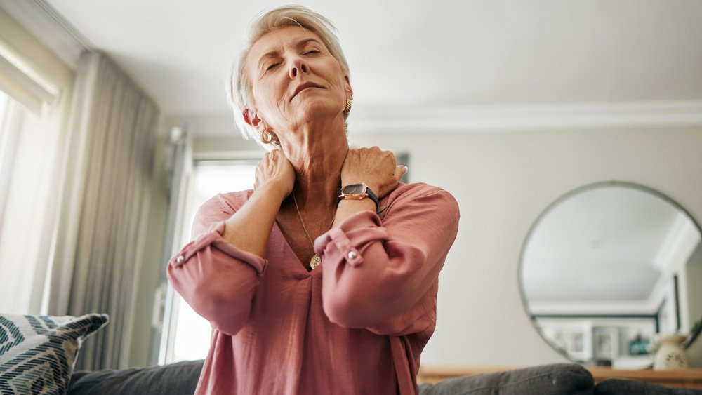 arthritis shutterstock 2208430337 jpg