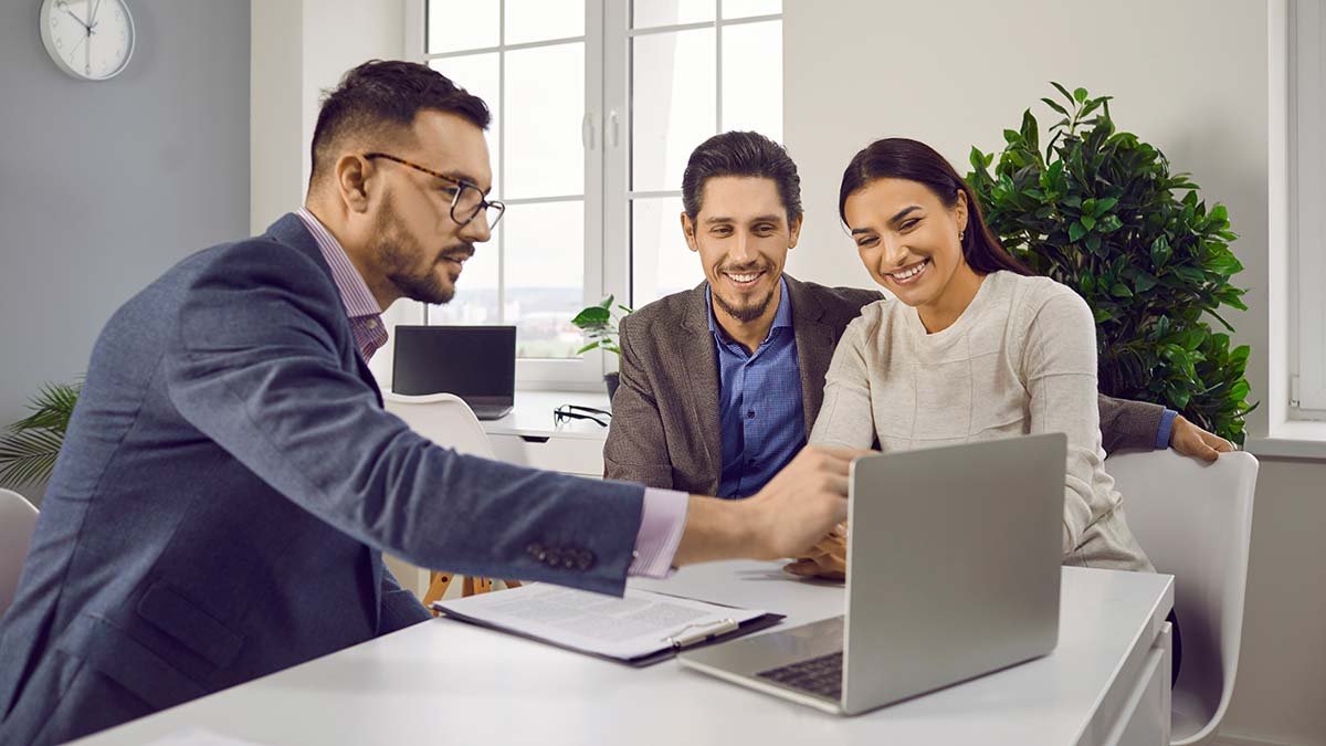 asfal sumvoulos 2256472597 jpg