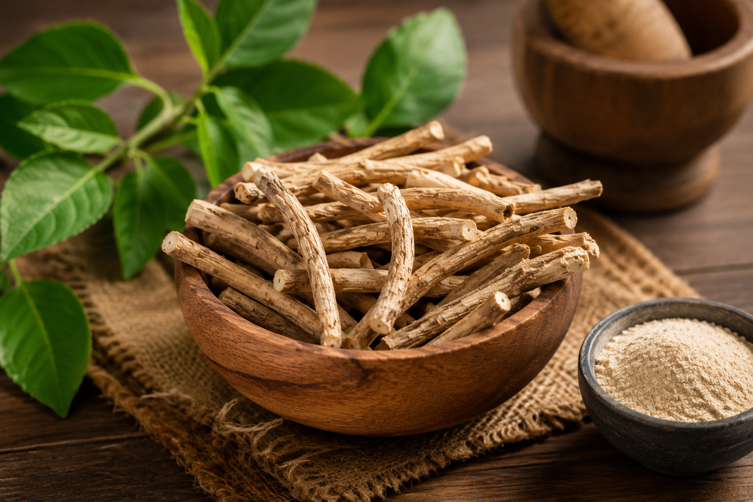 ashwagandha viagra fysis png