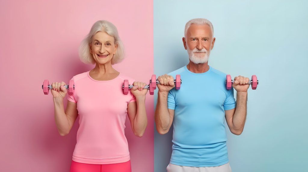 askisi sakharo 1024x574 jpg