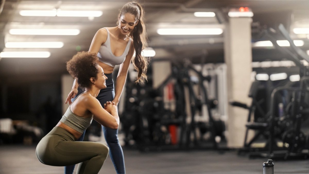 askisi shutterstock 2431293965 jpg