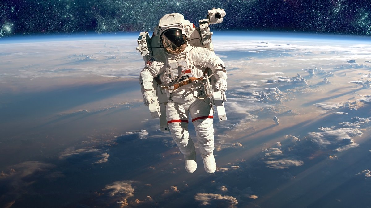 astronaut space 2250074133 jpg