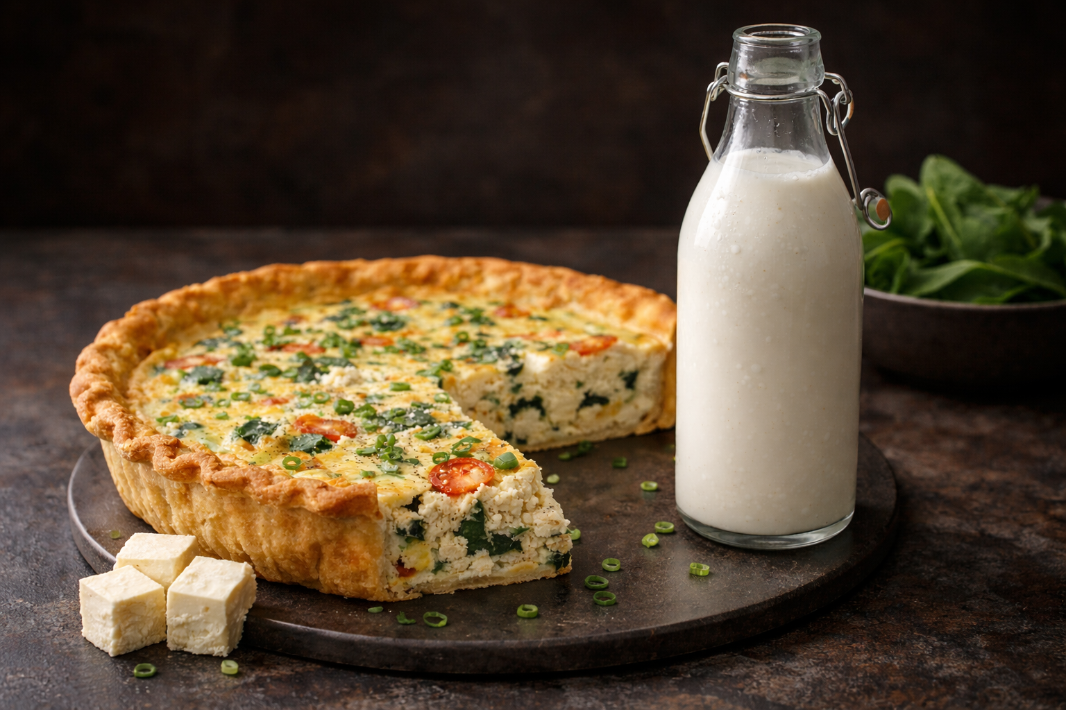 asvestio giaoyrti trofes png