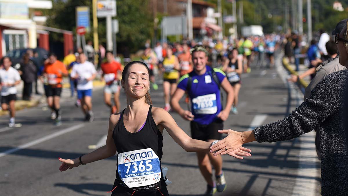 athensmarathon 336691919 jpg
