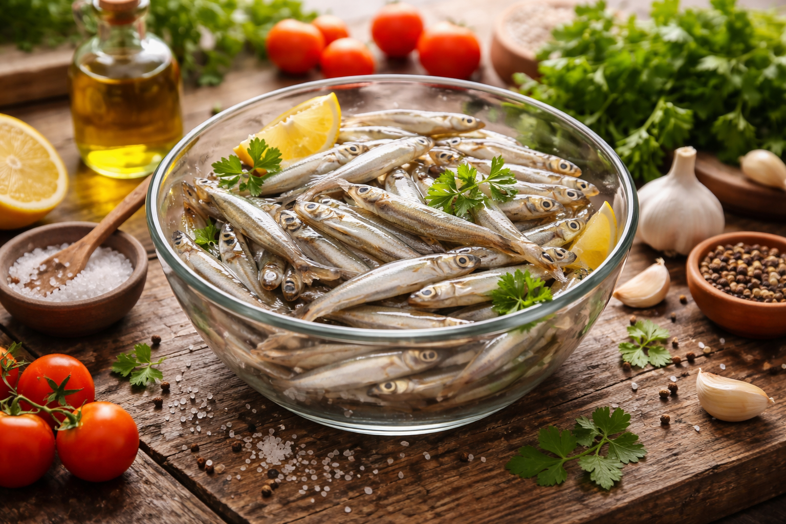 atherina thyreoeidis egkefalos png