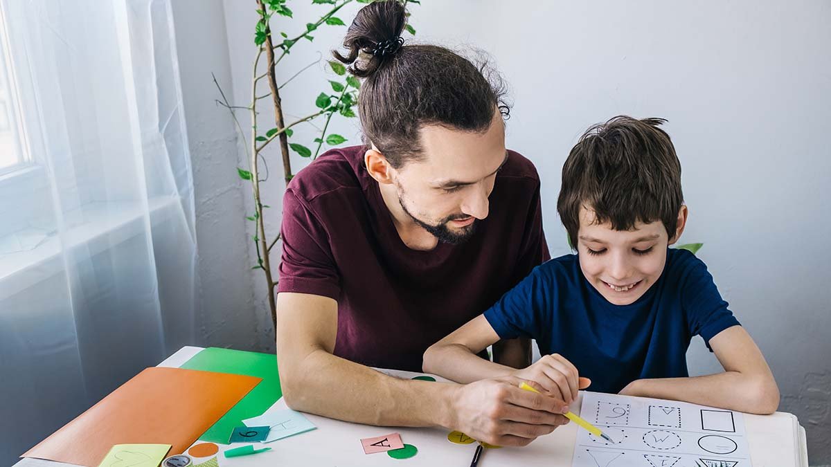 autism 1914170725 jpg