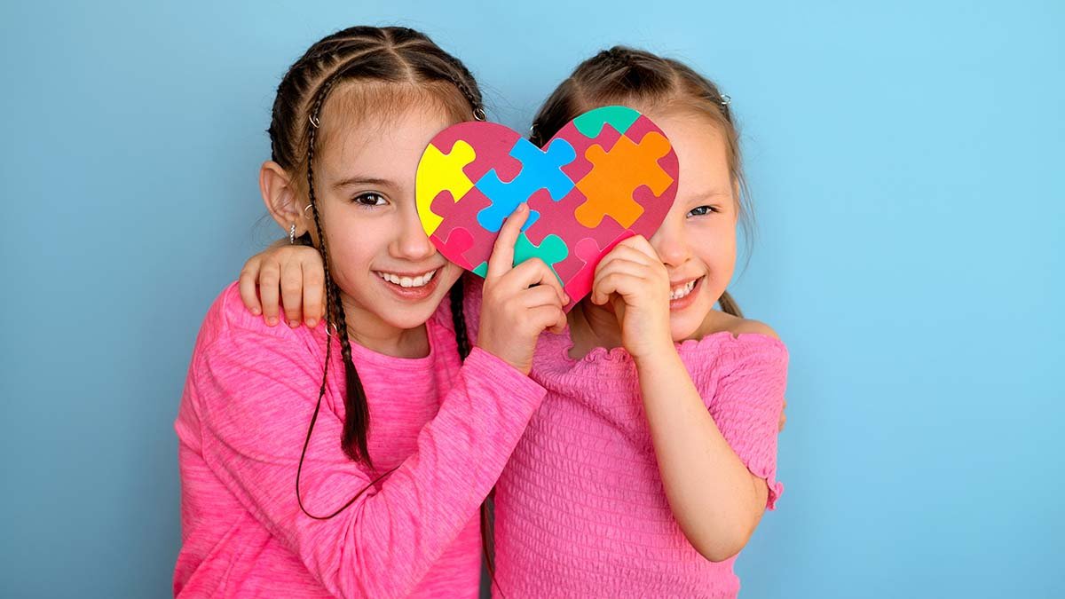 autism 2281747277 jpg