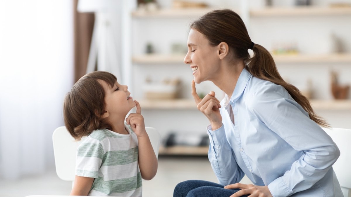 autism shutterstock 2139736355 jpg