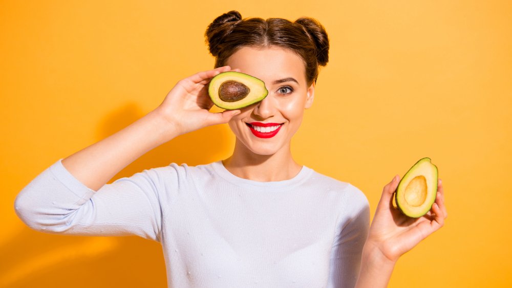 avocado shutterstock 1379158244 jpg