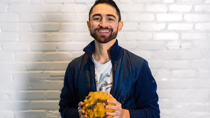 ayga cholisterini foititis jpg webp webp