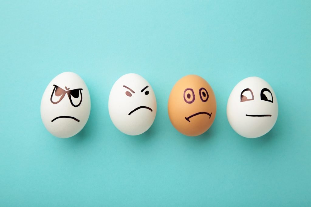 ayga cholisterini piesi 1024x683 jpg