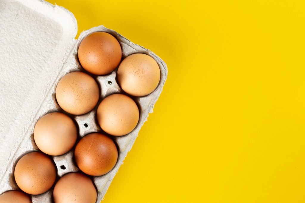 ayga trome cholisterini kardia 1024x683 jpg