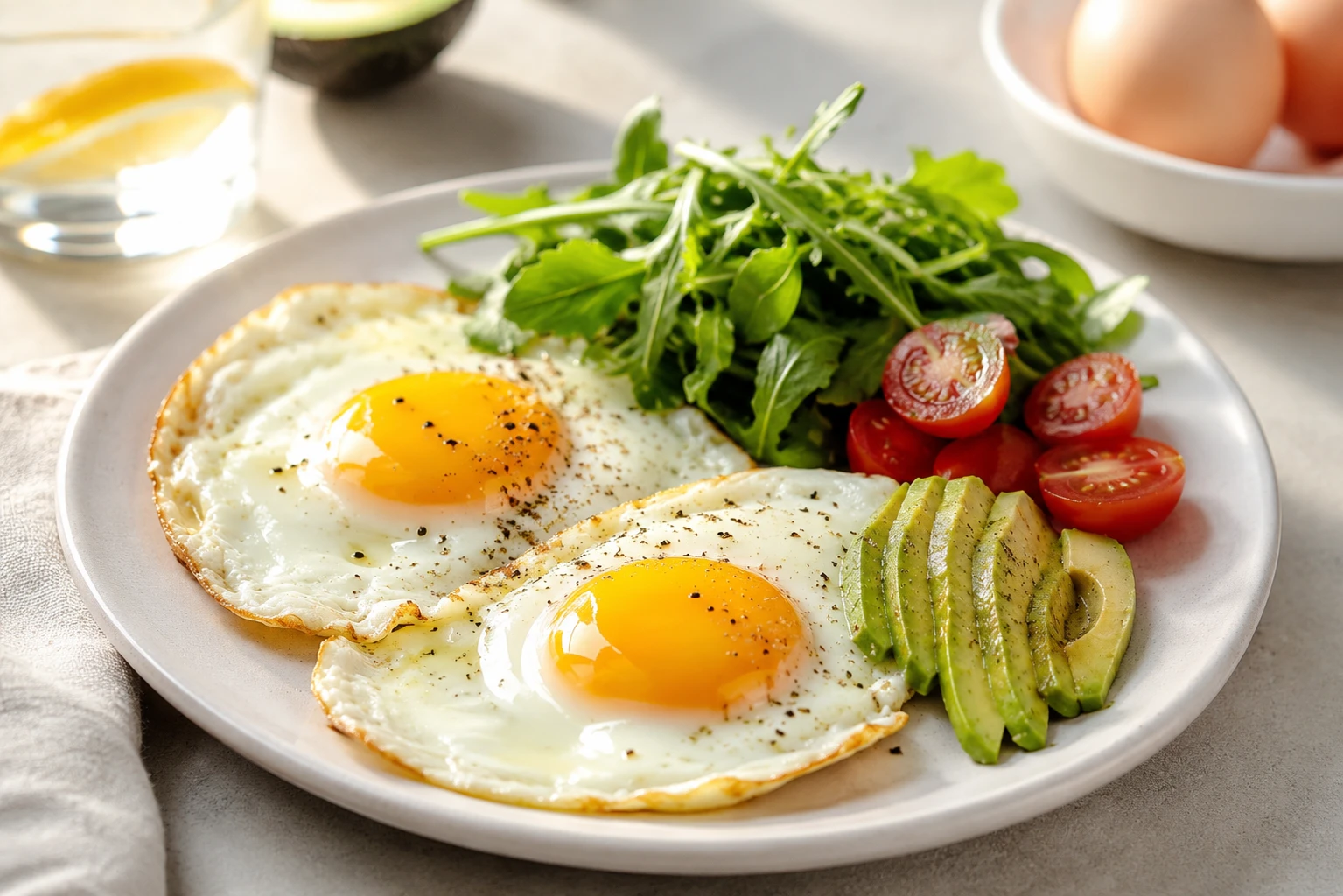 ayga vitamini d webp