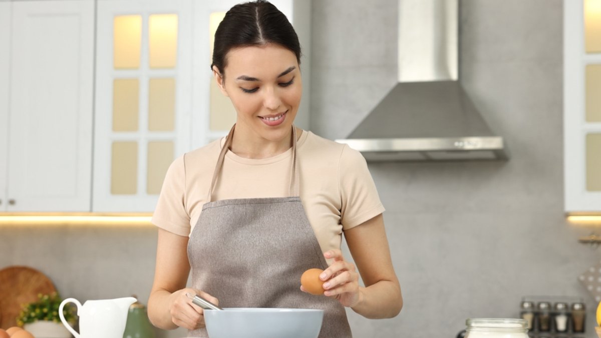 ayga shuttestock 2453479789 jpg