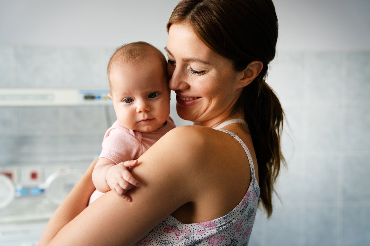 baby iStock 1367110124 jpg