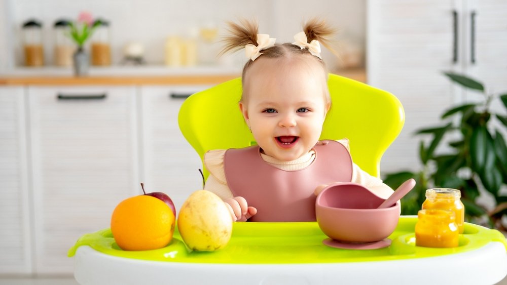 baby shutterstock 2593710353 jpg