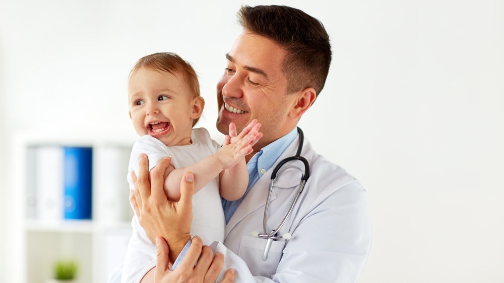 baby shutterstock 726033427 jpg