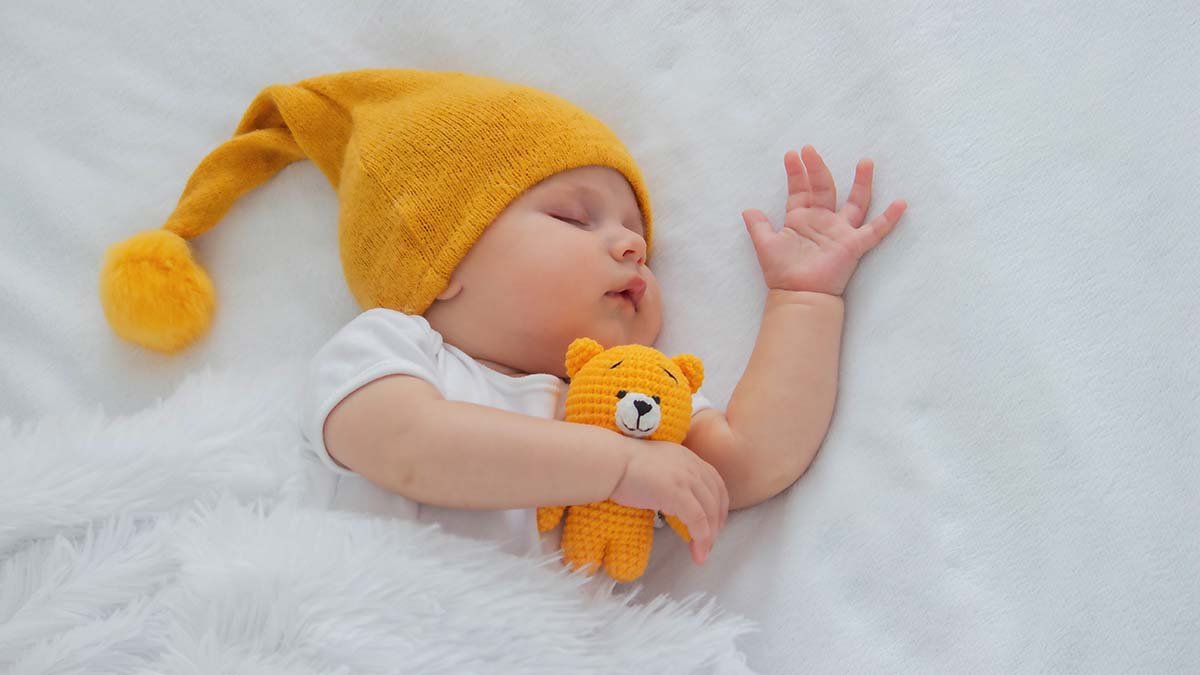 baby sleep 2422466833 jpg