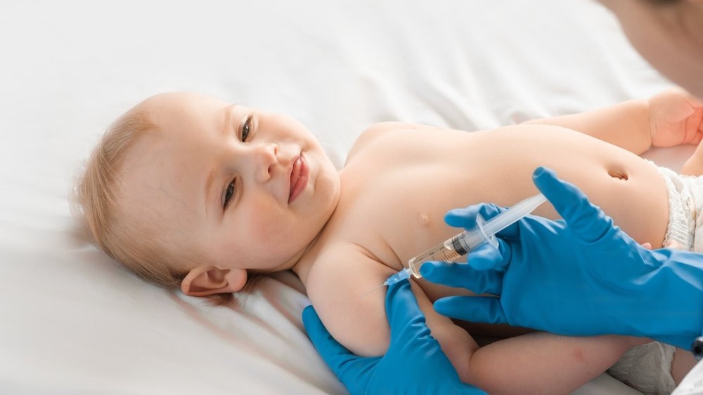 baby vaccination shutterstock 2268810151 jpg