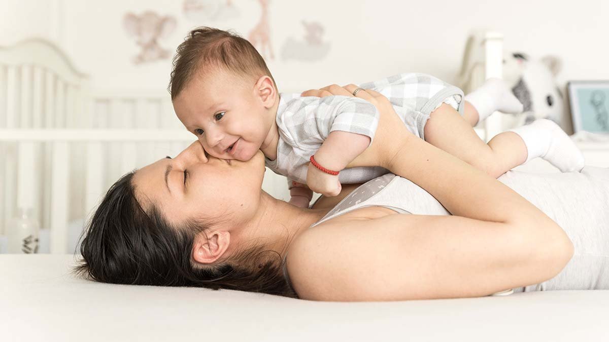 baby woman 1690974553 jpg