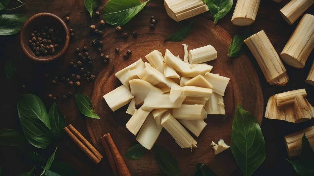 bamboo metavolismo kardia 1024x574 jpg