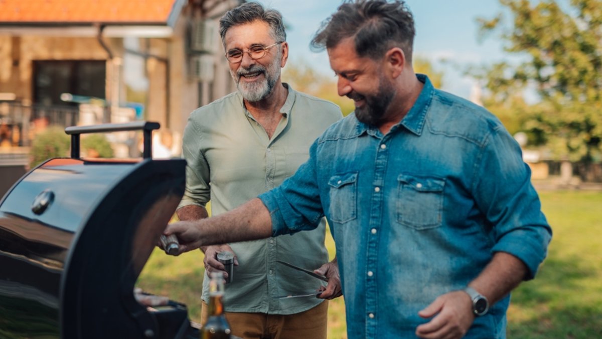 barbe shutterstock 2605695555 jpg