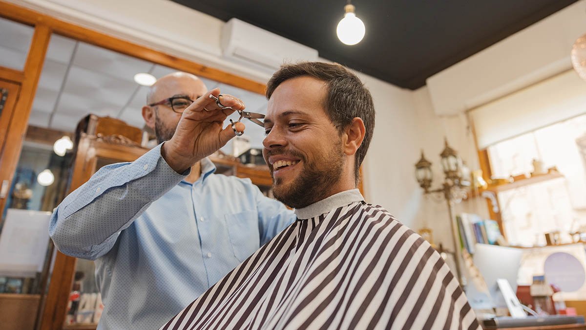 barber 2558639517 jpg