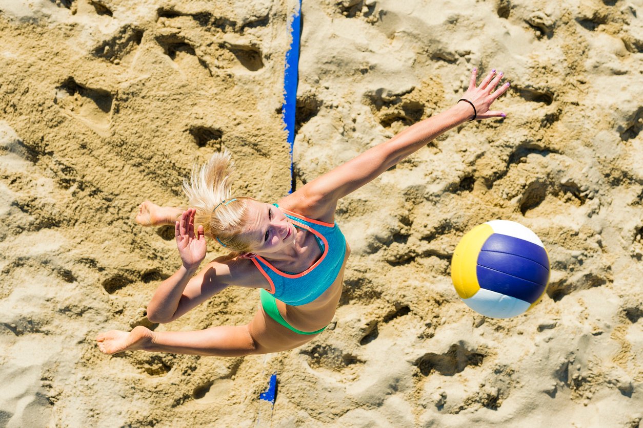 beach volley iStock 471344132 jpg