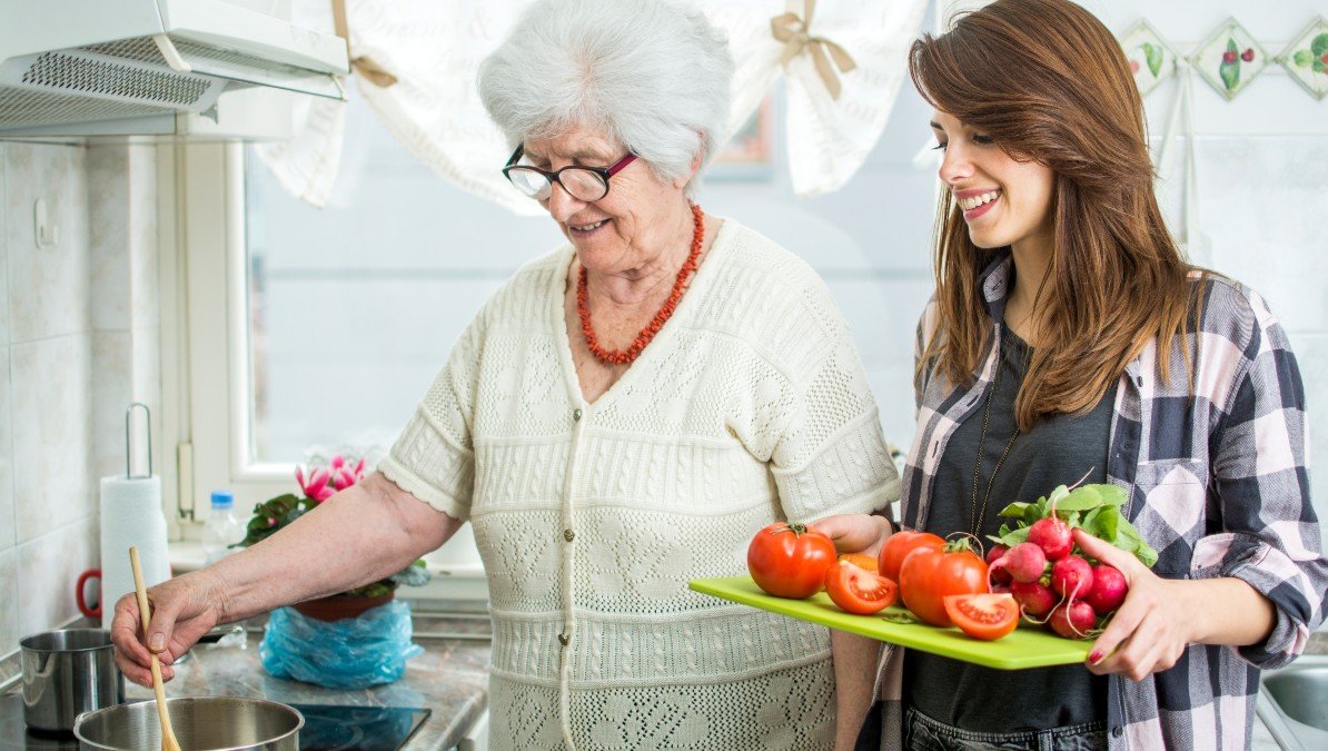 beans soup 673073476 jpg