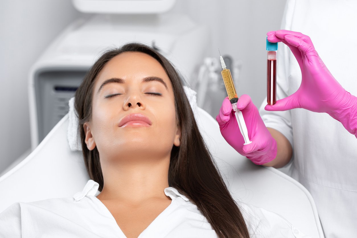beauty treatmnet iStock 1258128415 jpg