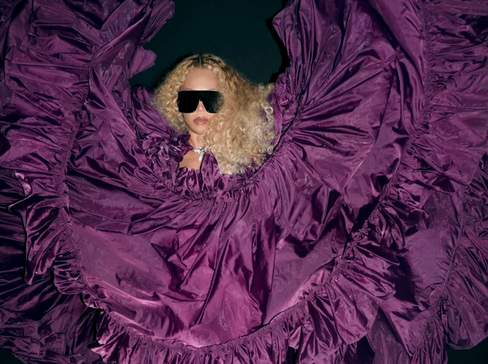 beyonce a1 png