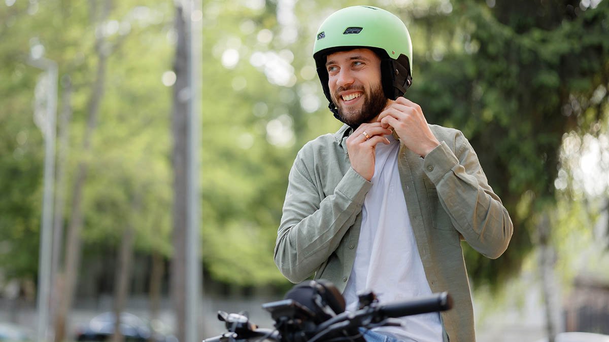 bike ride 2723665653 jpg