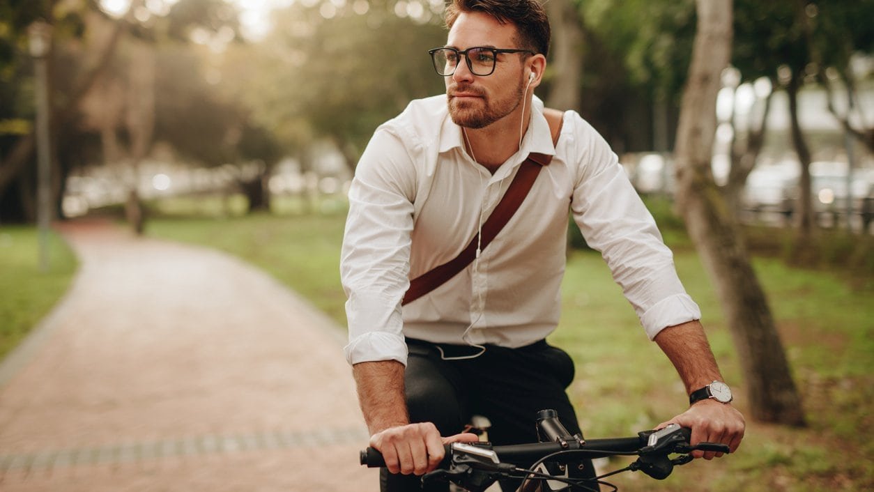 bike work iStock 1125707375 jpg