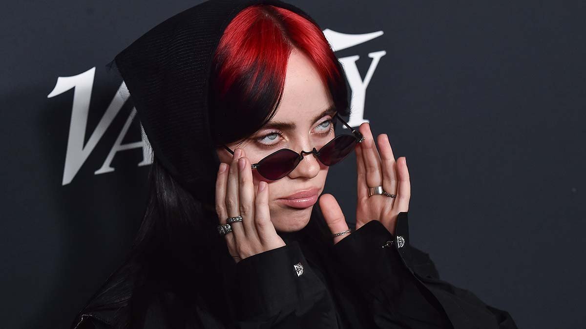 billie eilis 2498391339 jpg