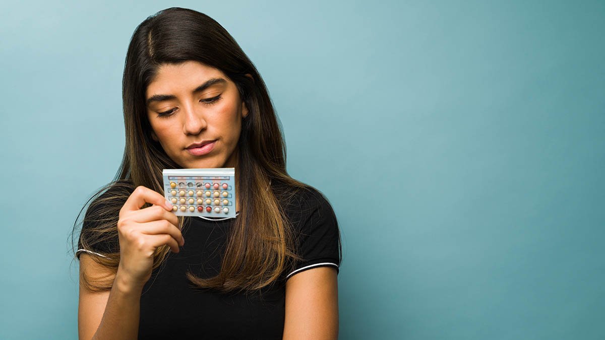 birth control 2135194255 jpg
