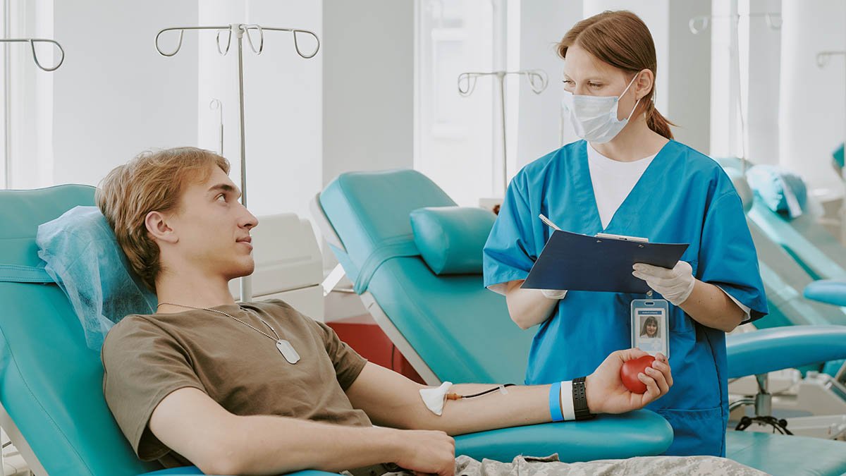 blood donor 2645440759 jpg