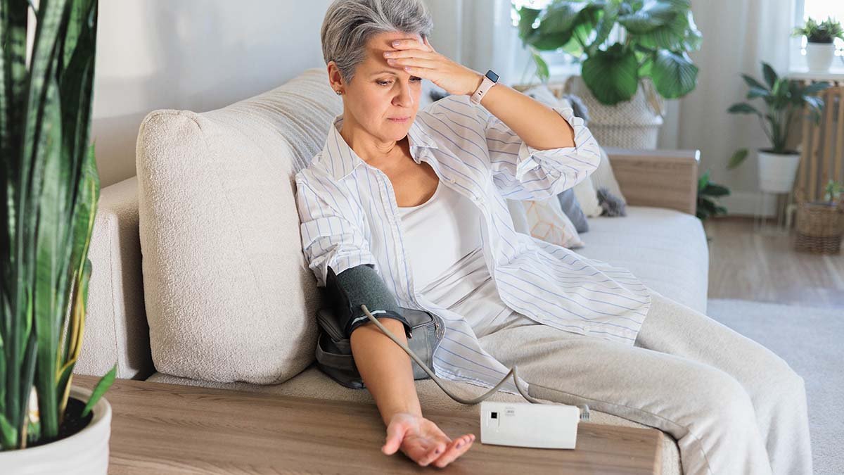 bloodpressure 2646999481 jpg