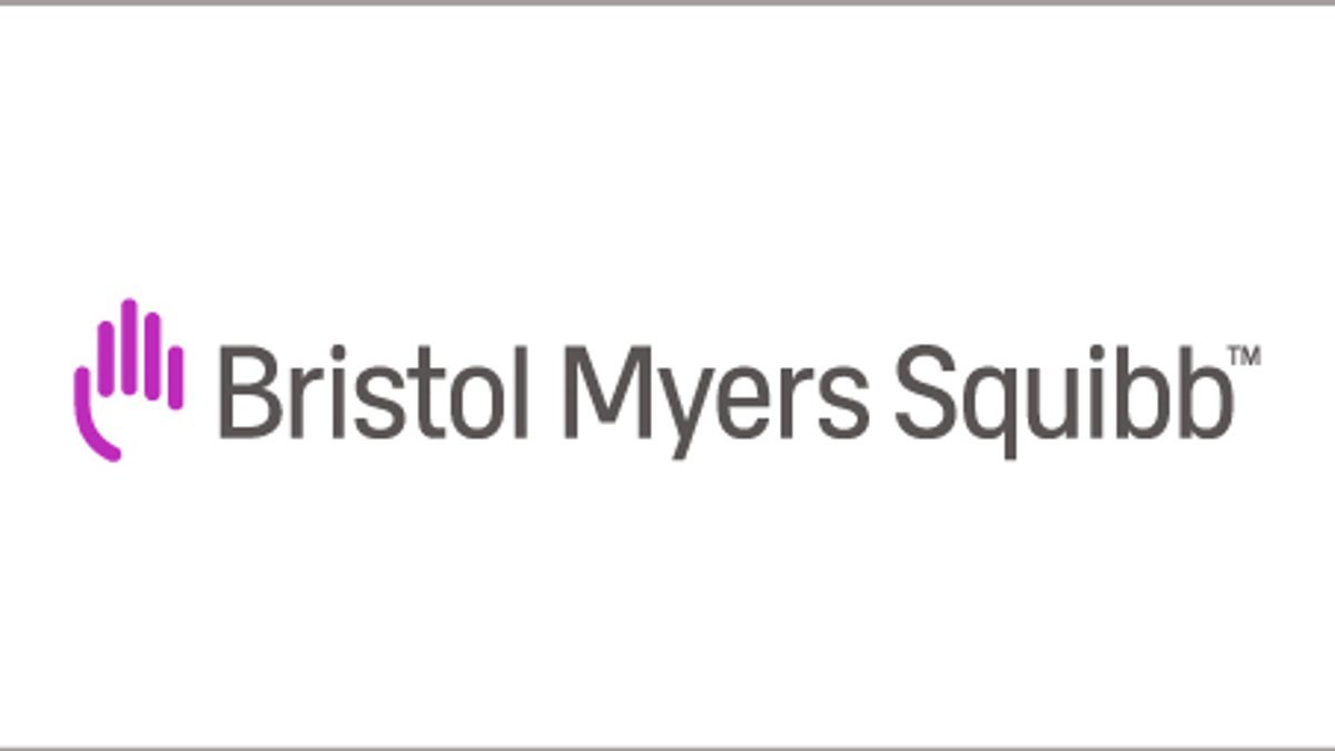 bms logo social bristol new jpg