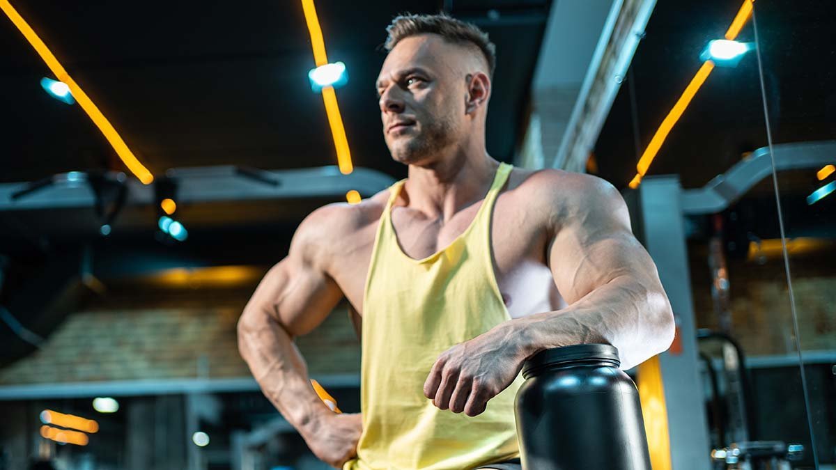 bodybuild 2463343145 jpg